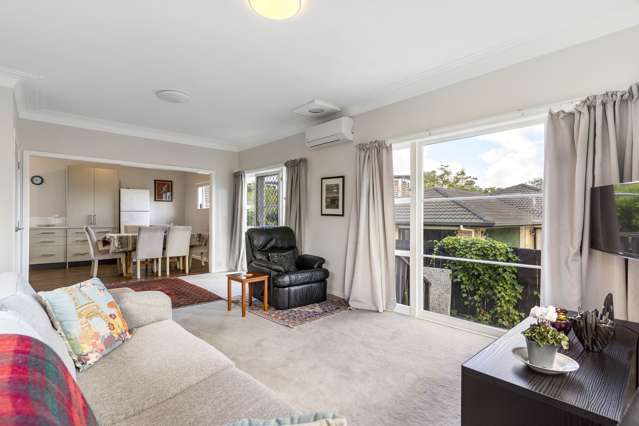 64 Yeovil Road Te Atatu Peninsula_3