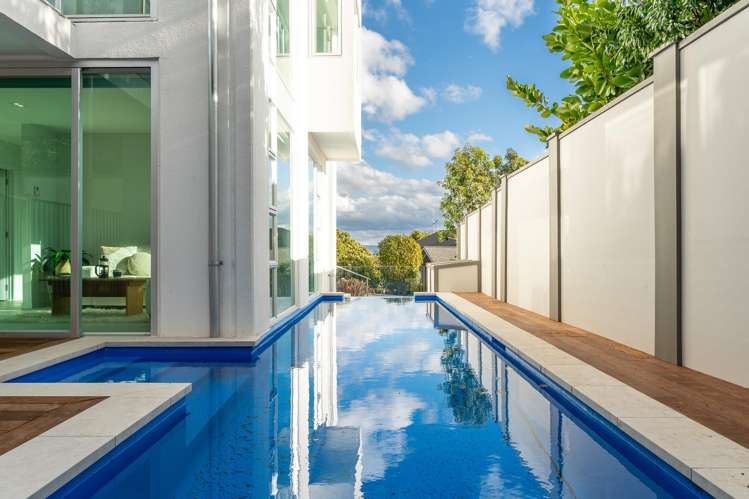35A Queens Avenue Frankton_2