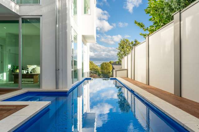 35A Queens Avenue Frankton_2