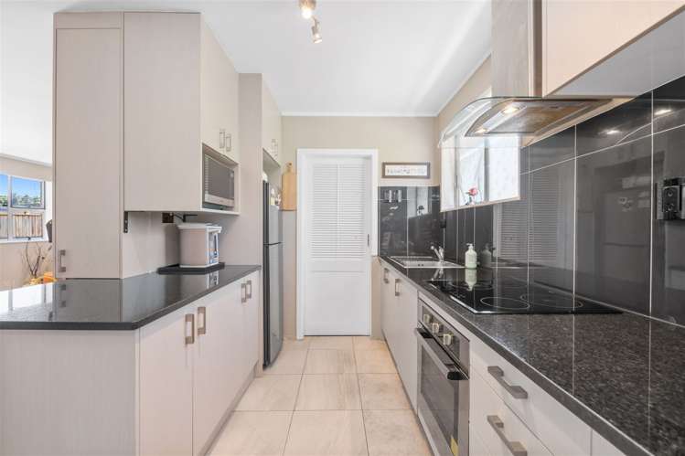 1/7 Royal Arch Place Rosehill_6