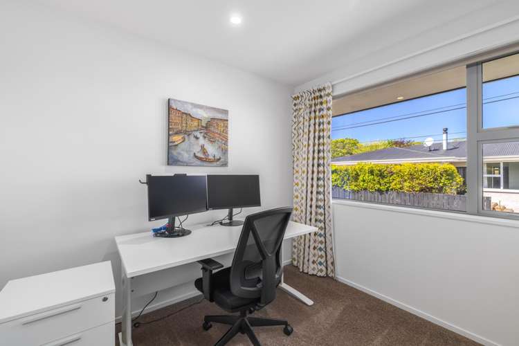 12 Condell Avenue Papanui_11