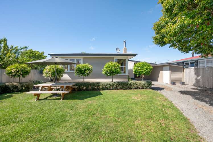 37 Havelock Street Renwick_20