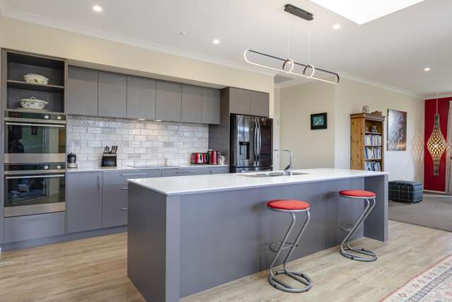 165 Ridgeview Road Redwood Valley_4