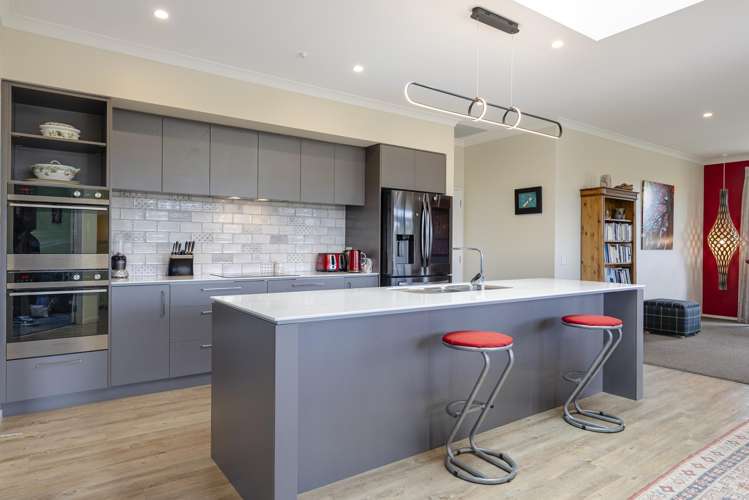 165 Ridgeview Road Redwood Valley_4