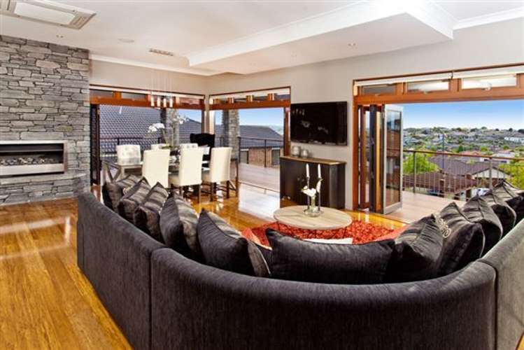 32 Sapperton Drive Henderson_5