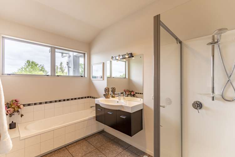 180a Tikokino Road Waipawa_17