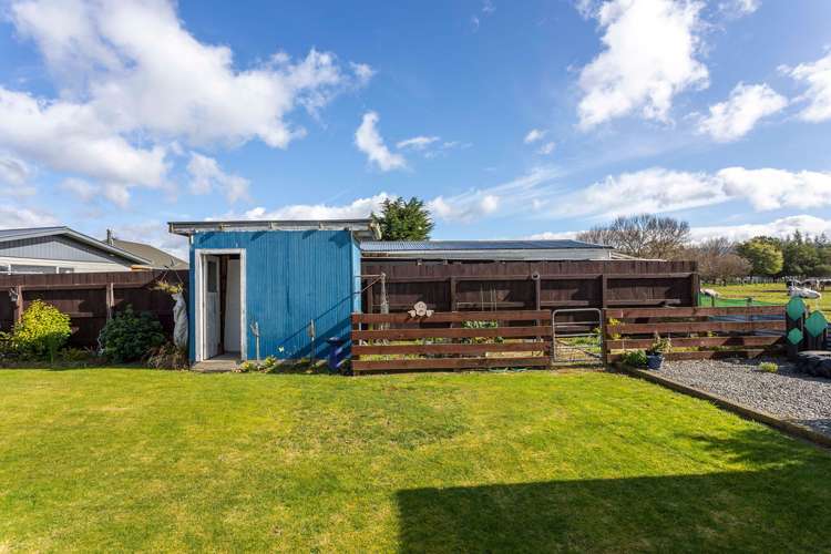 32 Victor Street Dannevirke_18