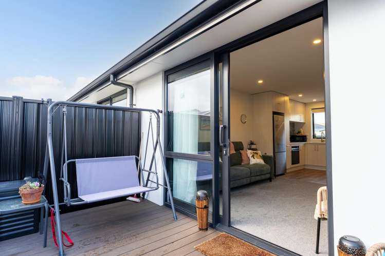 6/44 Church Street Mosgiel_19