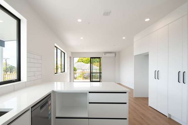 28 Oran Road Panmure_4