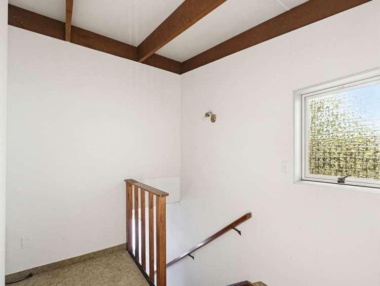 7/51A Avenue Road_5
