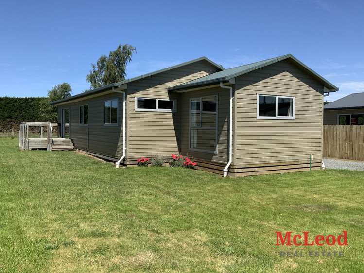 29 Burrowes Road Rakaia_15