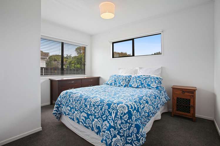 3 Hosking Place Clarks Beach_13
