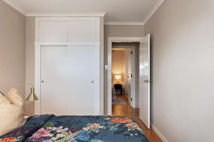 13 Wellington Street Te Hapara_9