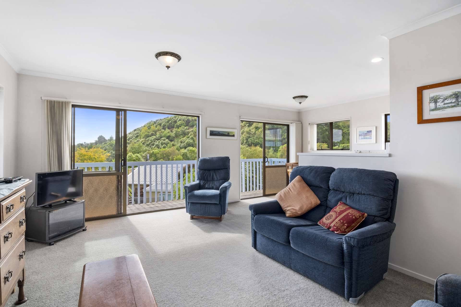 2/17 Cawthron Crescent Annesbrook_0