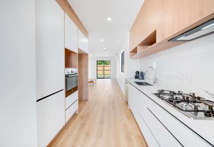 38 Hoia Street Papakura_3