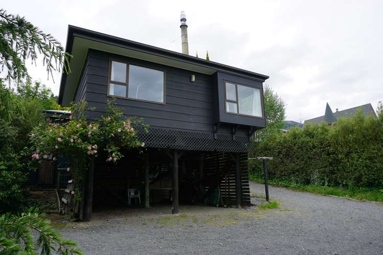 19 Chalet Crescent Hanmer Springs_5