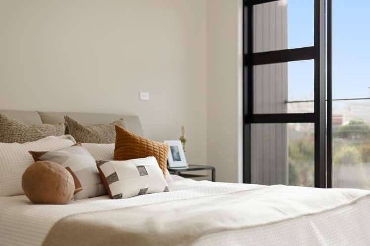 128 Vintry Drive Kumeu_9