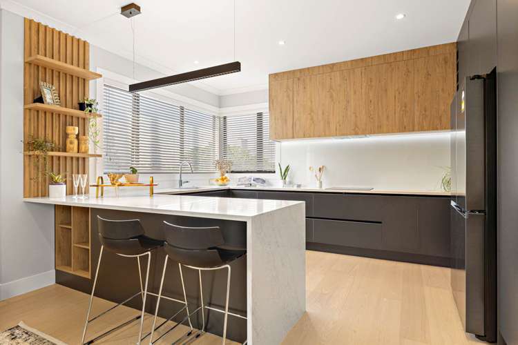 6b Kesteven Avenue Glendowie_23