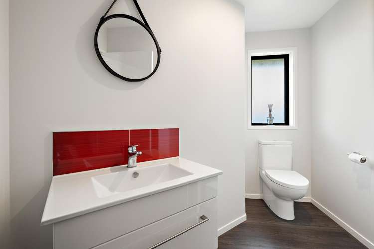 37 Ocean View Crescent Rarangi_25