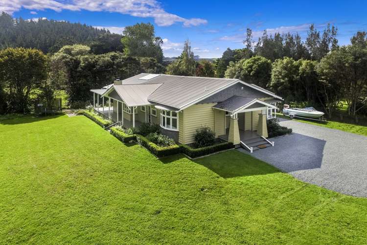 339 Inland Road Helensville_24