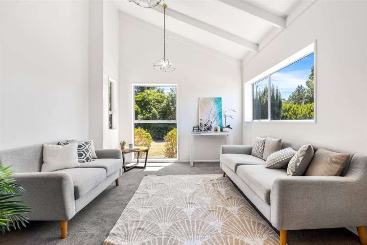 461 Robinsons Road Prebbleton_5