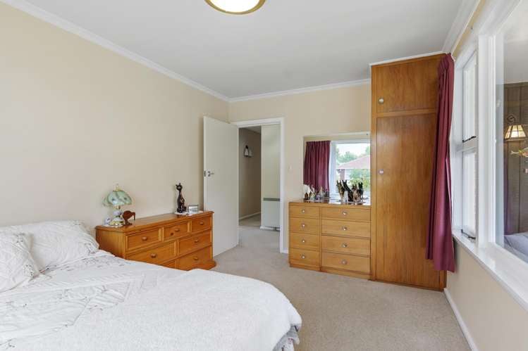 3 Coronado Place Broomfield_15