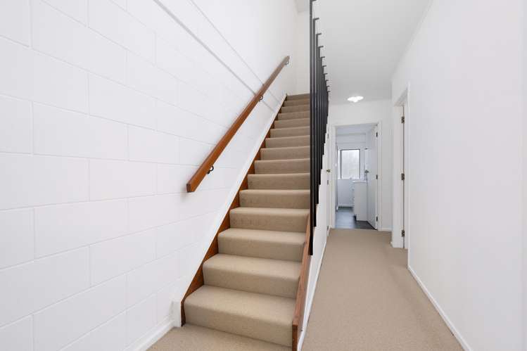 10/48 Mcleod Road Henderson_19