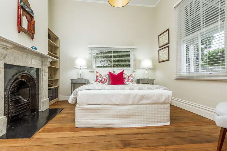 59 Lake Road Devonport_5