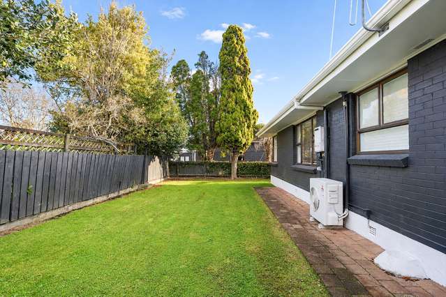 56 Braid Road Saint Andrews_4