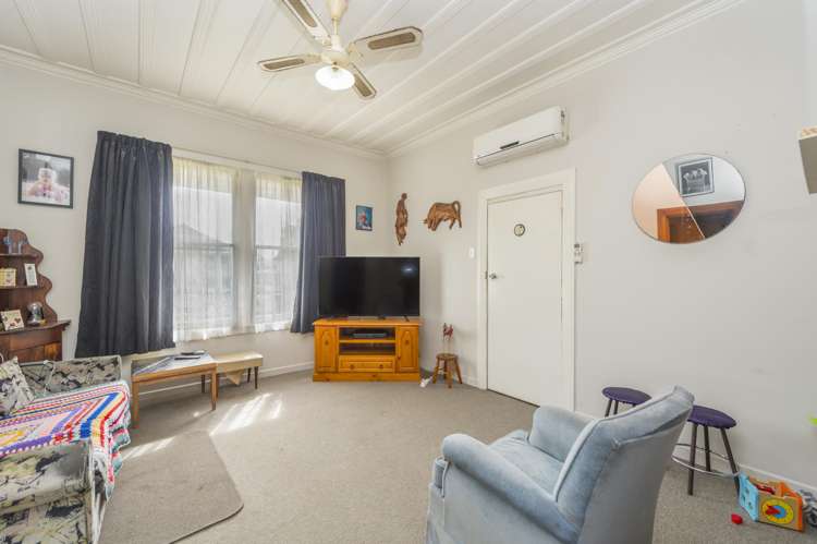 13 Lincoln Street Morrinsville_6