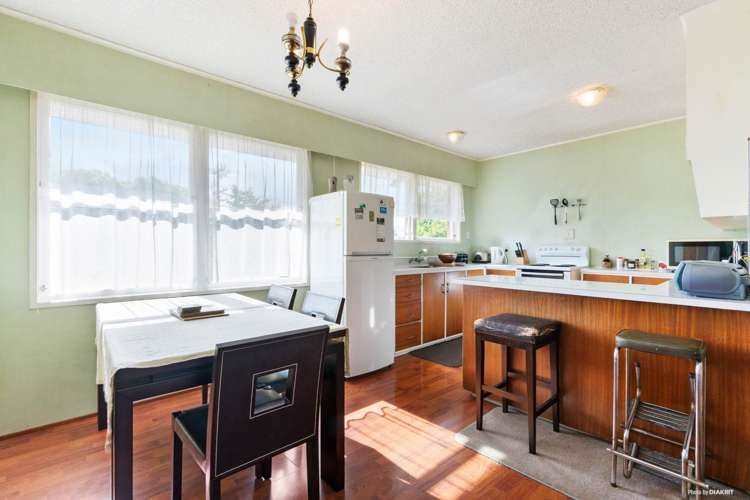 24 Dominion Road Tuakau_6