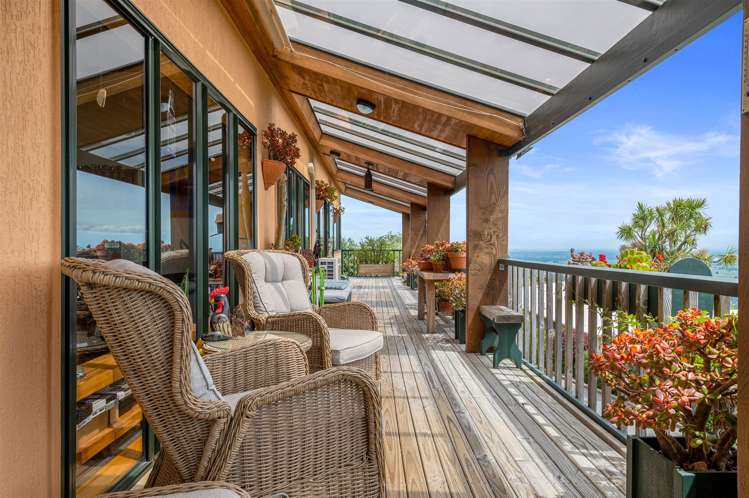 15 Victoria Park Road Cashmere_18