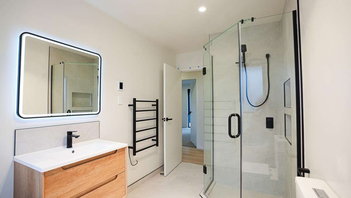 8 Tauanui Street_4