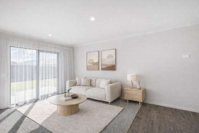 144 Rimu Street Te Kauwhata_3