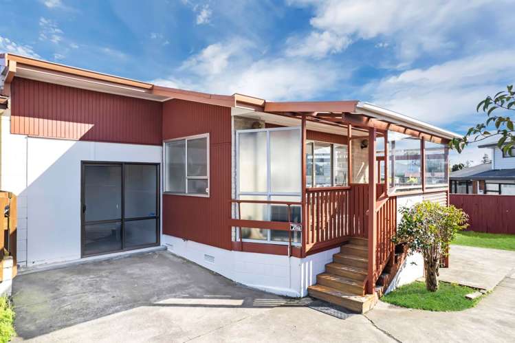 5/238 Shirley Road Papatoetoe_3