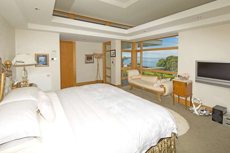 316 Pinecrest Drive Gulf Harbour_19