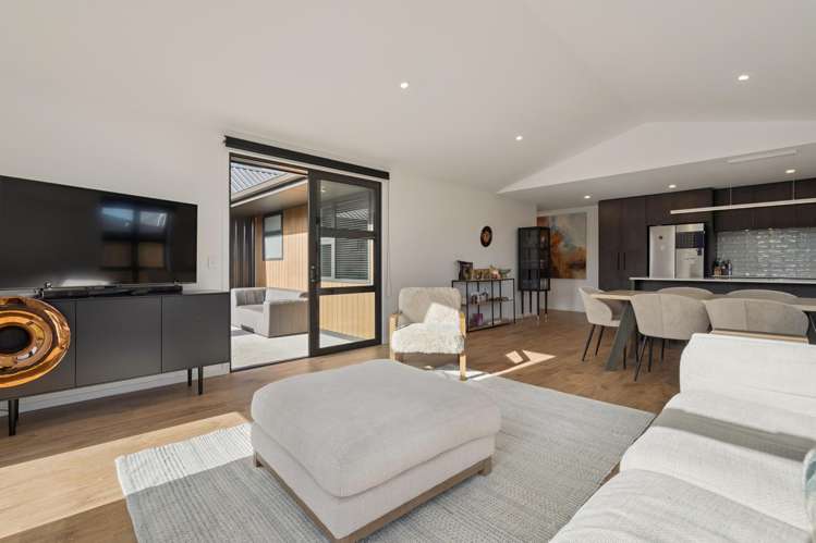 40 Shelduck Road Jacks Point_5