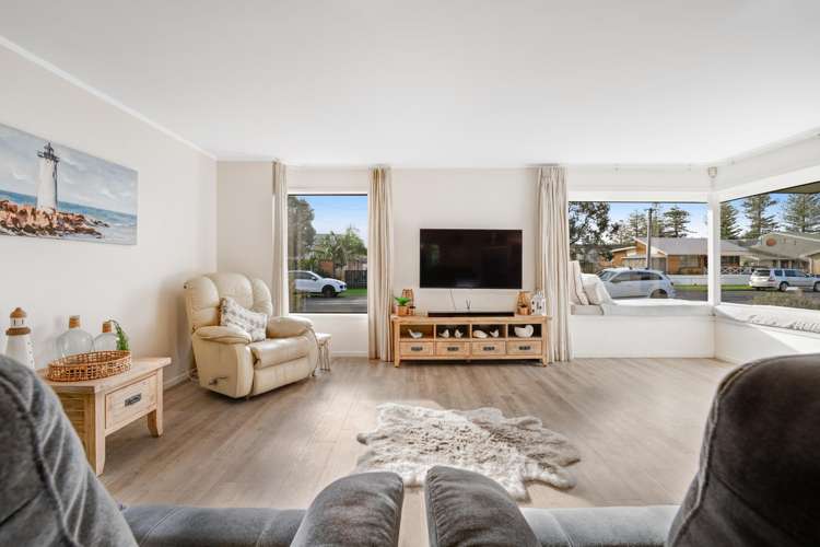 4A Empire Road Orewa_14