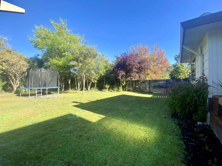 52 James Cook Street Havelock North_18