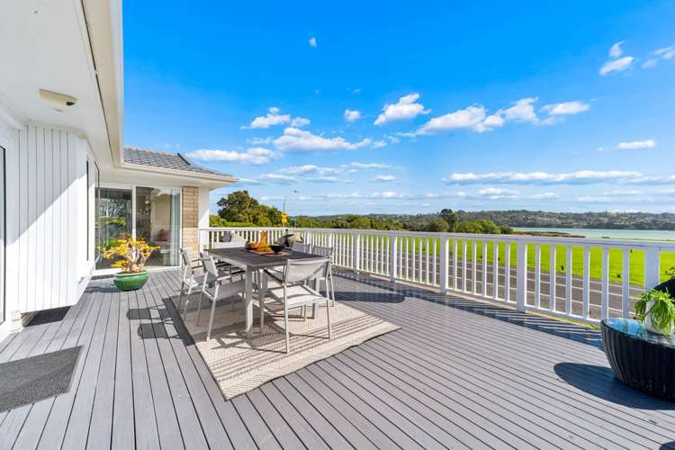 93 Kiwi Esplanade Mangere Bridge_3