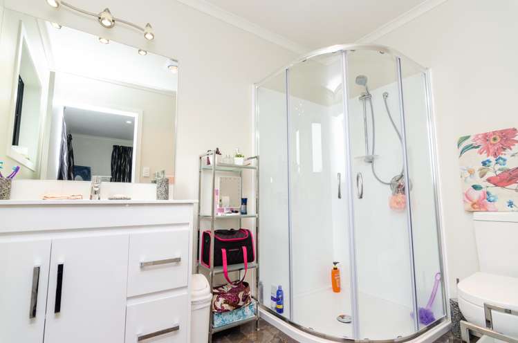 27 Feist Street Carterton_9