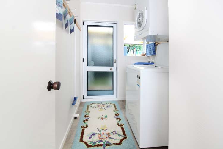 121 Pukepapa Road Marton_9