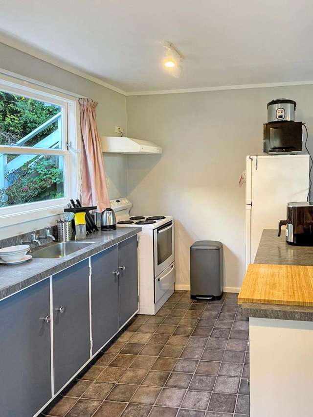 B/54 Fox Street 1318_1