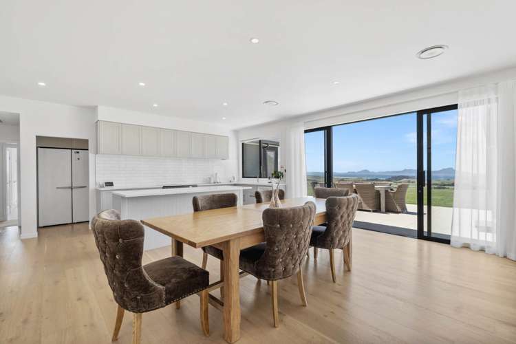 115 Millennium Way Waipu_6