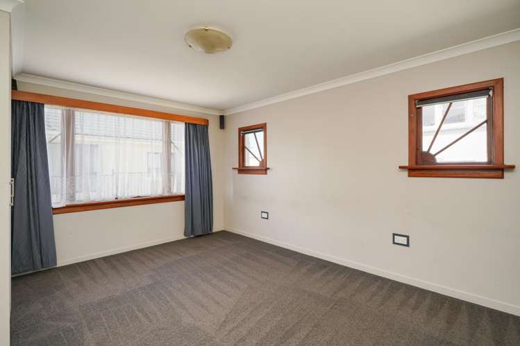 141 Scandrett Street Appleby_9