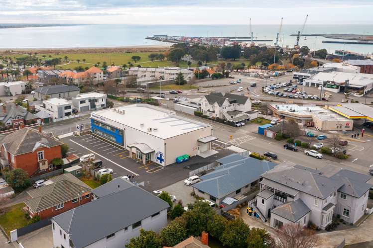 12 Sarah Street Timaru_38