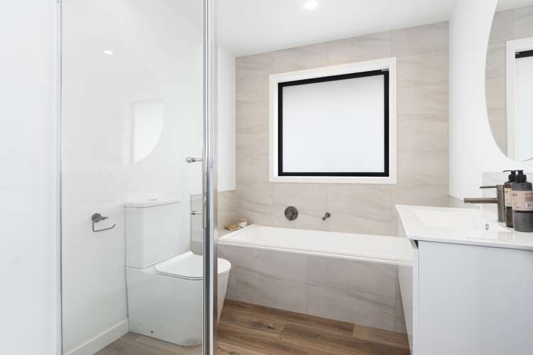 49 Pinkerton Place Ohauiti_17