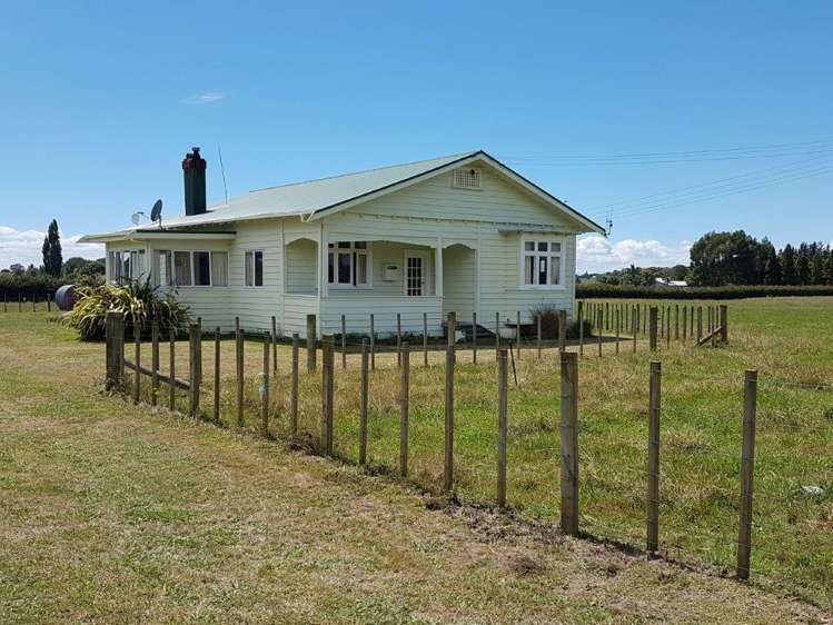 438 Pirongia Road Te Awamutu_1