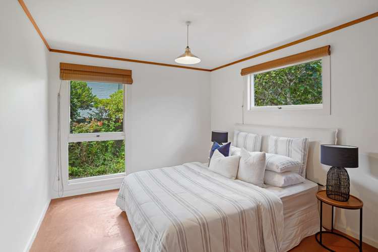 416 Cashmere Road Westmorland_12