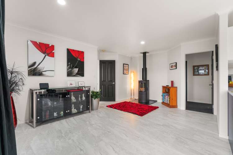 16 Wallace Road Ruawai_5